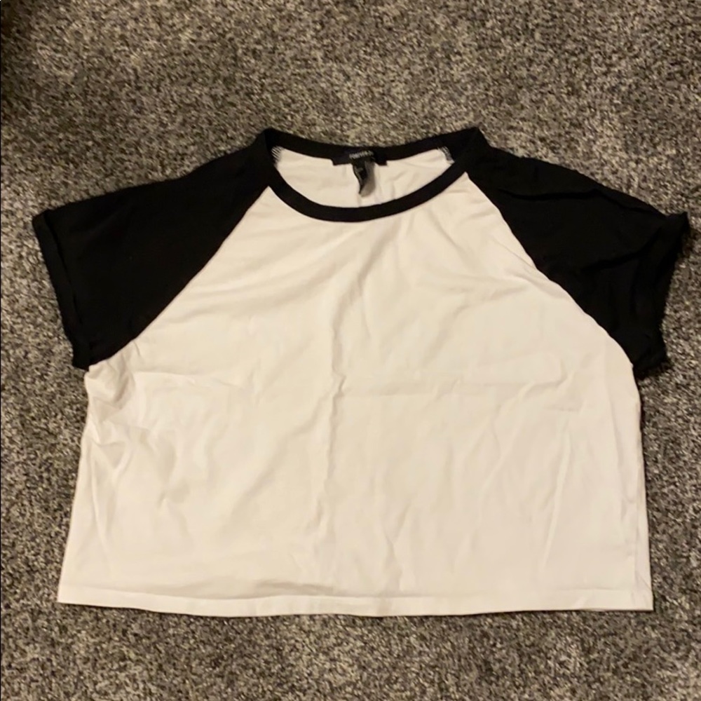 i never wear it